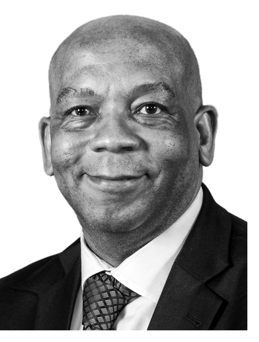 Minister of Electricity to brief media on the implementation of the